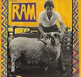 Ram