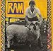 Ram