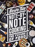 Note-by-note cooking : the future of food