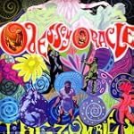 Odessey and