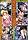 両性具有SM虐待 女装・爆乳女王… DVD-PG