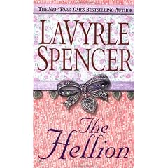 The Hellion