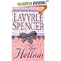 The Hellion