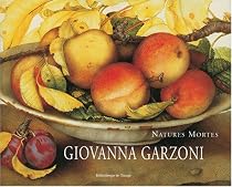 Garzoni