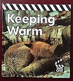 Keeping warm
