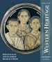 The Western Heritage: Volume A (9th Edition)