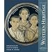 The Western Heritage: Volume A (9th Edition)