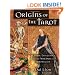 Origins of the Tarot: Cosmic Evolution and the Principles of Immortality