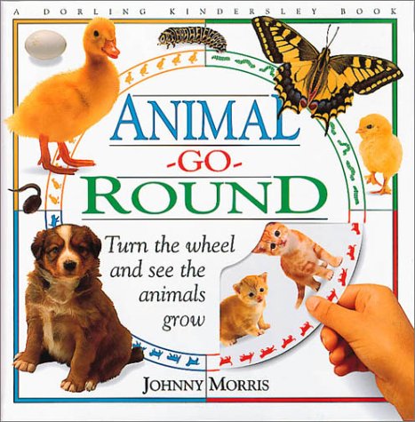 Go