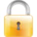 App Protector Lite