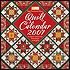 That Patchwork Place Quilt 2007 Calendar