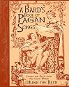 A Bard's Book of Pagan Songs, Stories and Music from the Celtic World