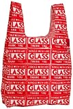 [�롼�ȡ���] AW.RShopper-A Glass