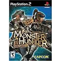 Monster Hunter