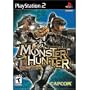Monster Hunter