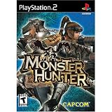 Monster Hunter