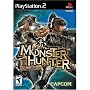 Monster Hunter
