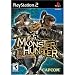 Monster Hunter