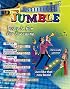 Jammin' Jumble: Puzzle Fun for Everyone (Jumble (Triumph Books))