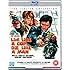 Live Like a Cop; Die Like a Man [Blu-ray]