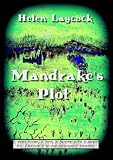 Mandrake's Plot