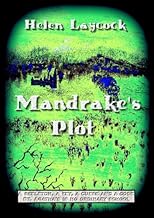 Mandrake's Plot