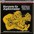 Produkt-Information