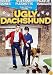 The Ugly Dachshund