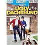 The Ugly Dachshund