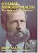 Ottmar Mergenthaler: The Man and His Machine : A Biographical Appreciation of the Inv...