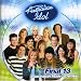 Australian Idol Final 13: Australian Made - The Hits