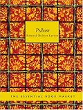 Pelham (Large Print Edition)