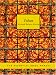 Pelham (Large Print Edition)