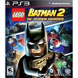 video games LEGO