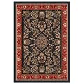Stainmaster® Halkara Rug Collection - Ebony