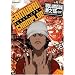 Samurai Champloo, Volume 5 (Episodes 17-20)