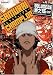 Samurai Champloo, Volume 5 (Episodes 17-20)