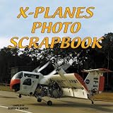 X-planes Photo Scrapbook