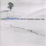 Winterreise