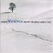 Winterreise