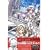 ARIA THE ANIMATION �p�[�t�F�N�g�K�C�h�u�b�N