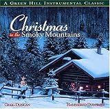 Picture Of Christmas in the Smoky Mountains (Craig Duncan and the Smoky Mountain Band)