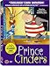 DVD : Prince Cinders