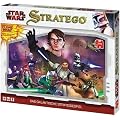 Jumbo Spiele 12515 - Stratego Clone Wars
