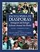Encyclopedia of Diasporas: Immigrant and Refugee Cultures Around the World. Volume I: Overviews and Topics; Volume II: Diaspora Communities by  ISBN 0306483211