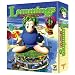 Lemming's Revolution (Jewel Case)