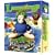 Lemming's Revolution (Jewel Case)