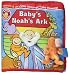 Baby s Noah s Ark (Baby Blessings)