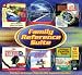 Software : Family Reference Suite