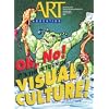 Art Education